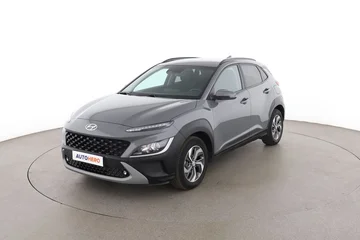 Hyundai Kona b0606634-4a99-46c0-9b33-2071637412d5