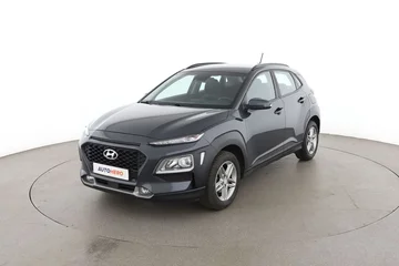 Hyundai Kona d89f297f-d7ee-47d0-91fc-112946dbbe0c