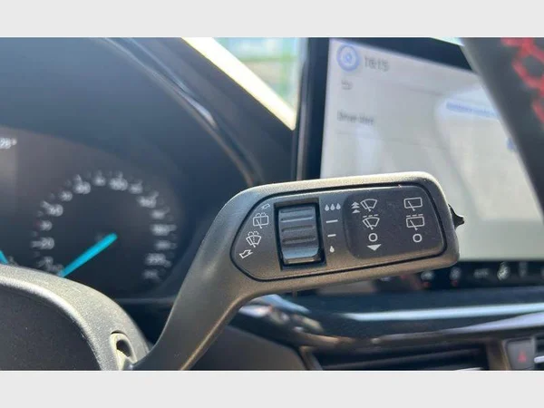 Ford FOCUS (2024) — foto 18 van 29