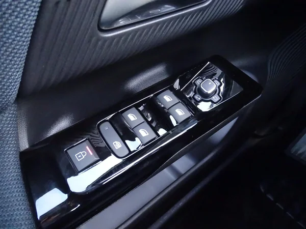 Citroën C5 Aircross (2025) — foto 16 van 25