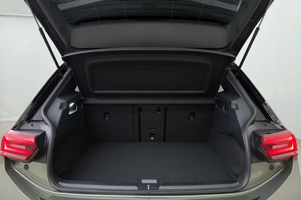 Volkswagen ID.3 (2024) — foto 12 van 16