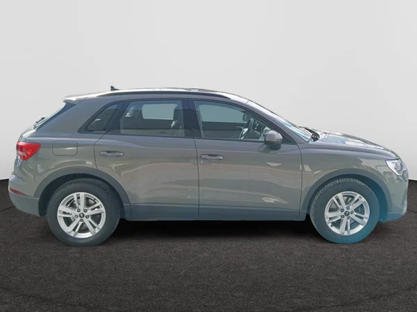 AUDI Q3 (2021) — foto 8 van 18