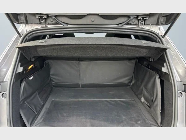 Renault Symbioz E-TECH (2025) — foto 19 van 26