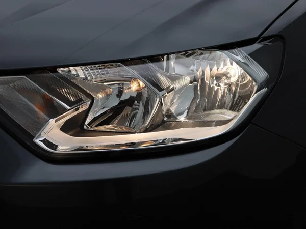 Audi A1 Sportback (2023) — foto 5 van 35