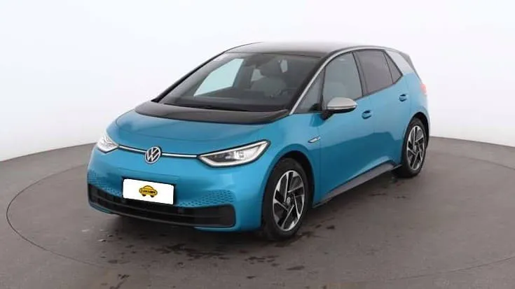 volkswagen id.3 1121_293899_2020