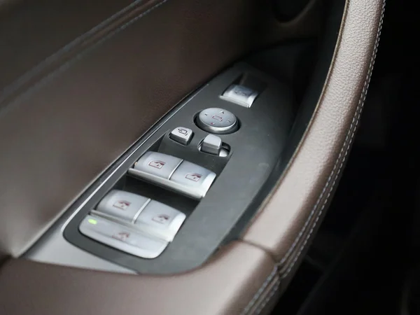 BMW X3 (2021) — foto 32 van 51