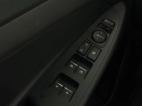 HYUNDAI Tucson (2019) — foto 19 van 26