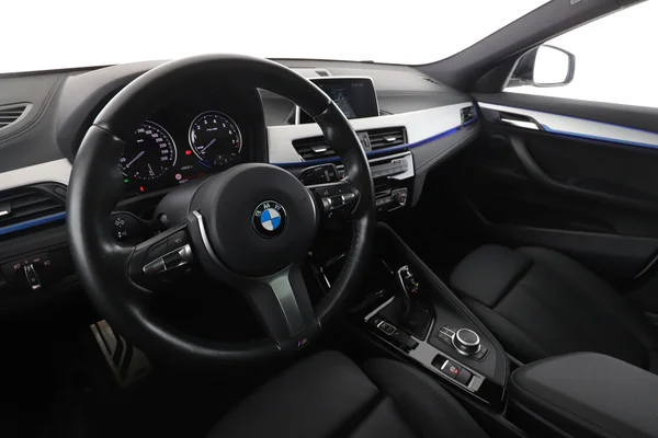 1113_4387f5d7-405f-42ae-91ab-86ac107201ed_2018-10.webp