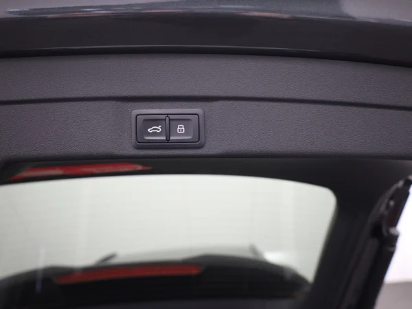 AUDI A6 Avant (2026) — foto 16 van 28