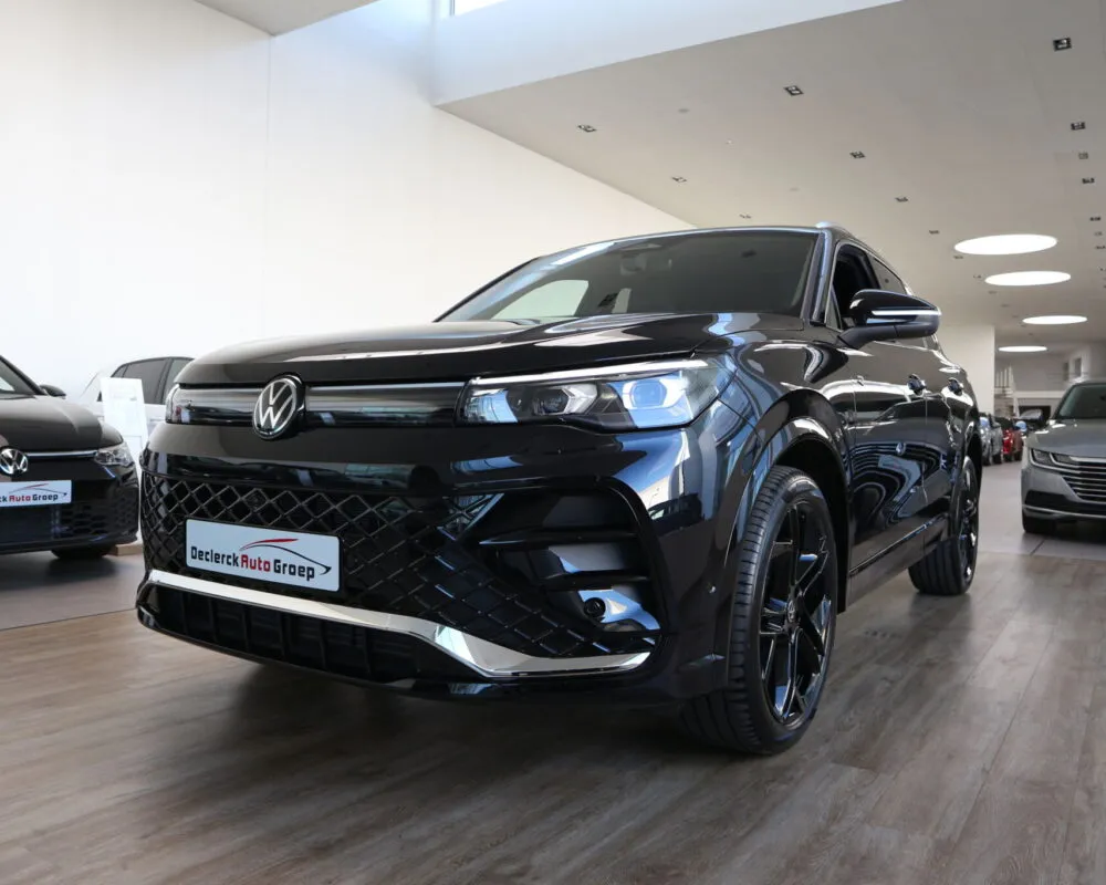 Volkswagen Tiguan 1119_105637_2024