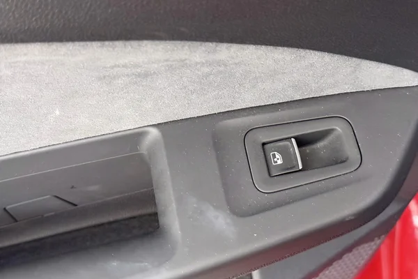 Volkswagen Golf VIII (2024) — foto 4 van 38