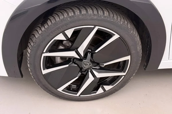 Peugeot 208 (2024) — foto 18 van 30