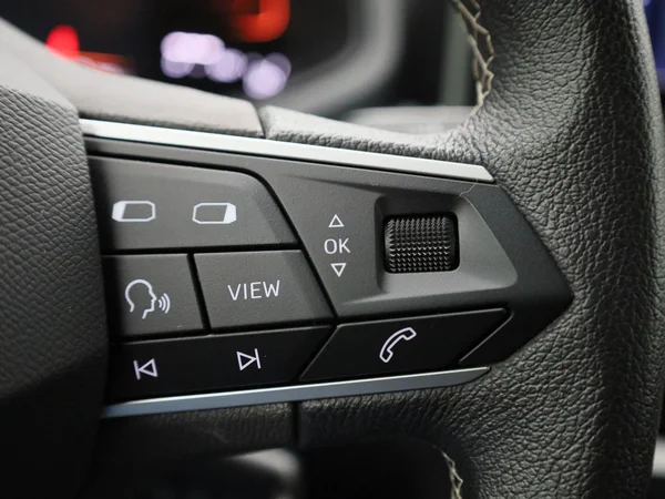 SEAT Arona (2023) — foto 19 van 41