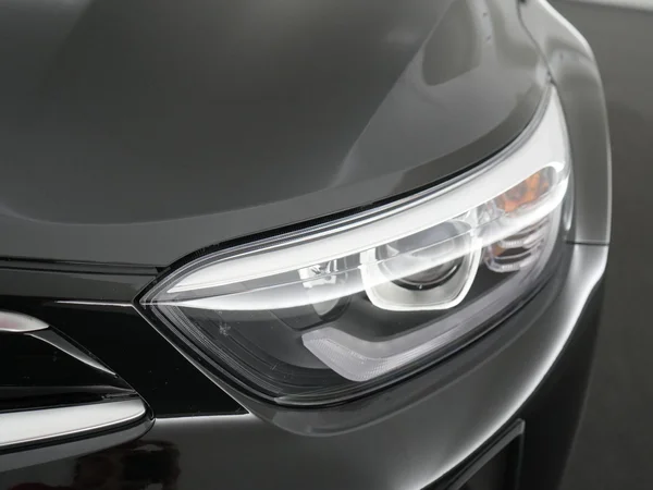 Kia Stonic (2025) — foto 5 van 22