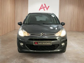 Citroen C3 fcf71393-2eb2-4deb-92d1-de9b530ff9bf