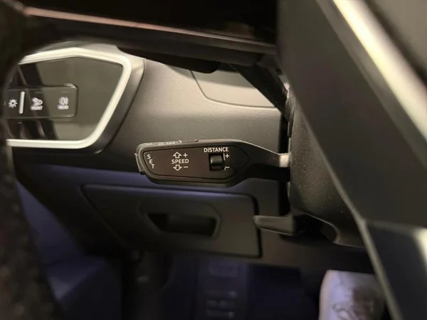 AUDI A6 Dsl (2022) — foto 16 van 30