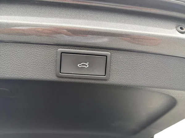 SKODA Octavia Combi (2025) — foto 14 van 24