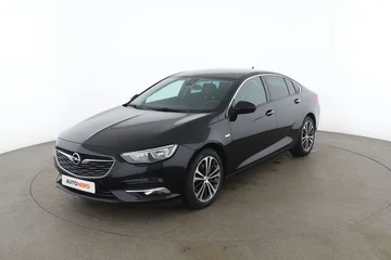 Opel Insignia 7842b2fc-ec7c-451b-aff7-dcf4be98dfad