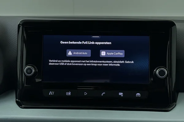 Seat Arona (2025) — foto 3 van 18