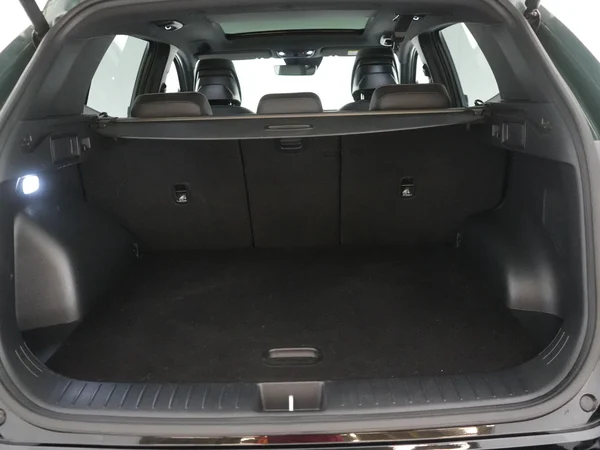 Kia Sportage (2024) — foto 8 van 29