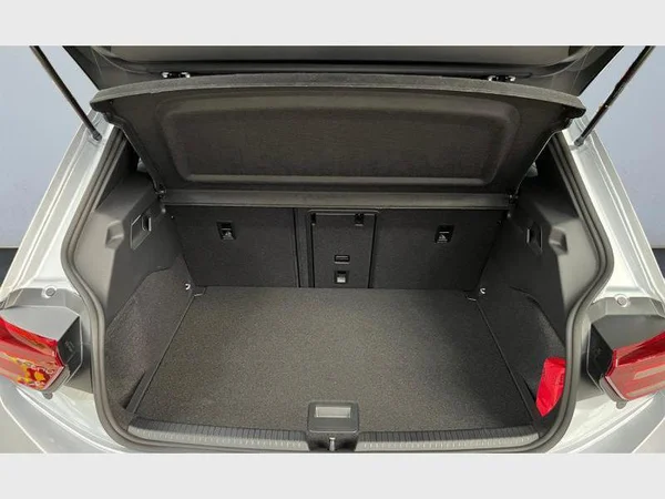 VOLKSWAGEN ID.3 Neo (2026) — foto 21 van 29
