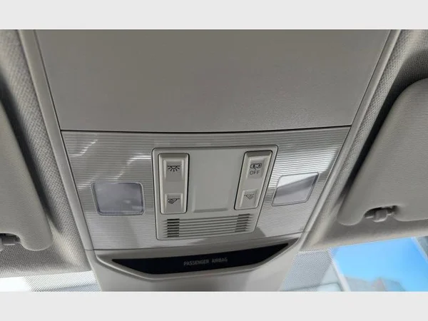 Skoda Kamiq (2024) — foto 19 van 29