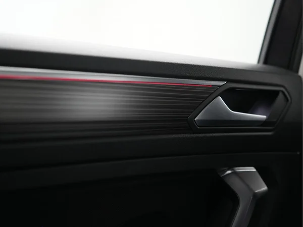 VOLKSWAGEN Tiguan Allspace (2022) — foto 19 van 43
