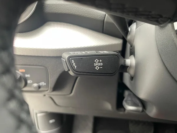 AUDI Q2 (2026) — foto 2 van 15