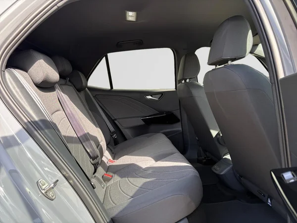 VOLKSWAGEN ID.3 (2026) — foto 11 van 24
