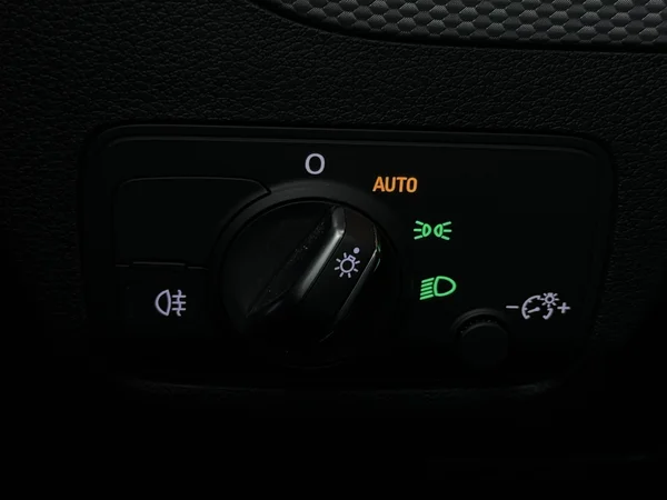 AUDI Q2 (2022) — foto 19 van 30