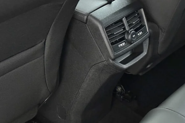 Peugeot 3008 (2023) — foto 2 van 29