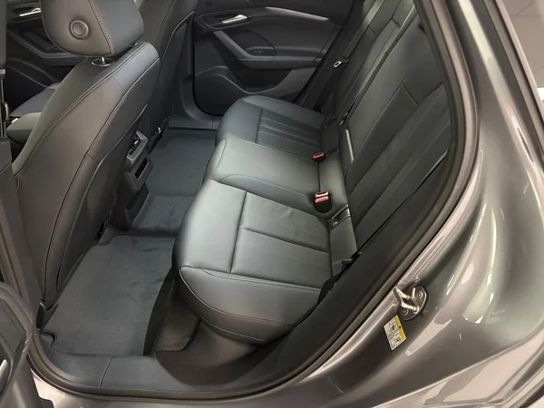 AUDI A6 Avant e-tron (2026) — foto 4 van 15