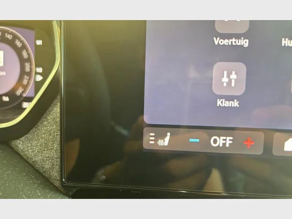 SKODA Octavia Combi (2026) — foto 6 van 27