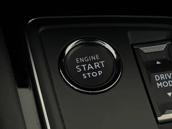 PEUGEOT 508 (2022) — foto 15 van 26
