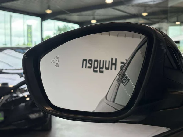 Peugeot 2008 (2022) — foto 2 van 21