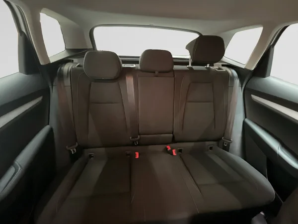 SKODA Karoq (2025) — foto 7 van 24