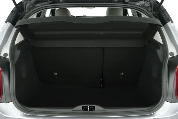 Citroen C3 (2021) — foto 8 van 16