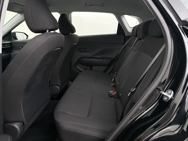 HYUNDAI Kona (2025) — foto 5 van 27