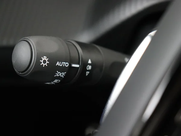 PEUGEOT 2008 (2025) — foto 14 van 27