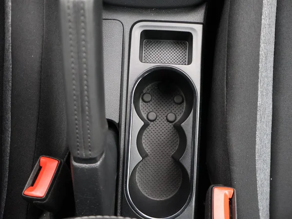 SKODA Fabia (2025) — foto 11 van 27