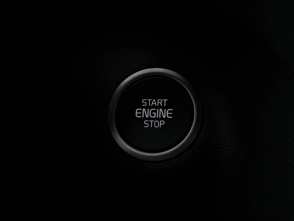 VOLVO XC40 (2022) — foto 15 van 31