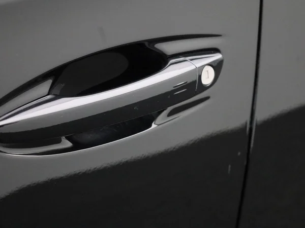 Peugeot 508 (2022) — foto 8 van 48