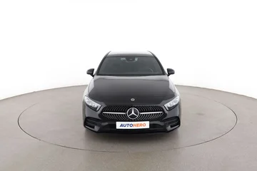 1113_e2eb46cf-1359-4942-8fa8-38e8efb4e48c_2022-8.webp
