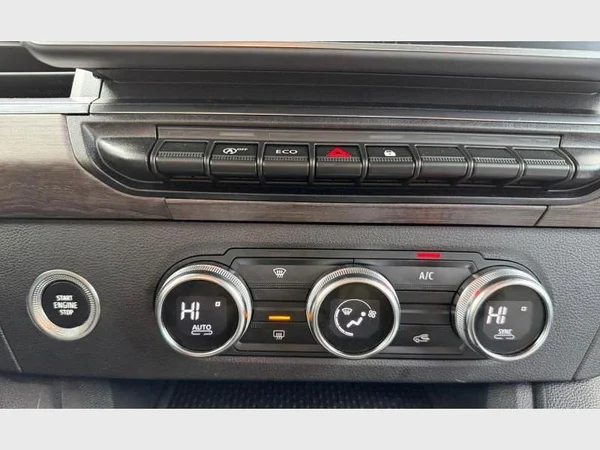 Renault Kangoo (2023) — foto 10 van 24