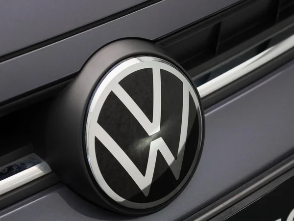 Volkswagen Polo (2023) — foto 25 van 38