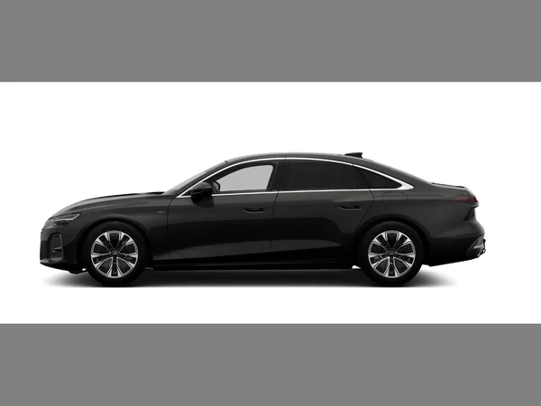 AUDI A6 e-hybrid (PHEV) (2026) — foto 2 van 8