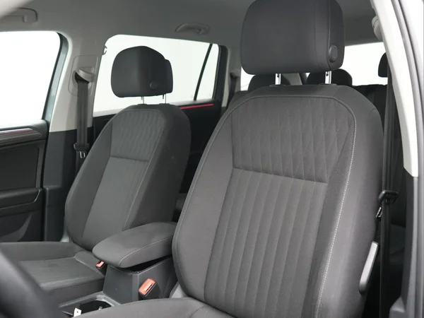 VOLKSWAGEN Tiguan Allspace (2022) — foto 43 van 43