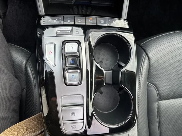 HYUNDAI Tucson (2022) — foto 16 van 31