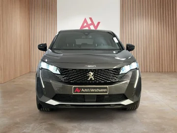 Peugeot 3008 6e33bbcd-4e34-448f-8d9d-bffa4bc20b0c