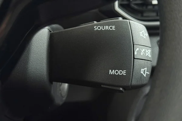 Dacia Sandero (2024) — foto 15 van 29
